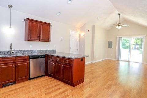 39 S Main St, Ashburnham, MA 01430 photo 29