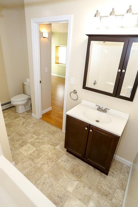 39 S Main St, Ashburnham, MA 01430 photo 33