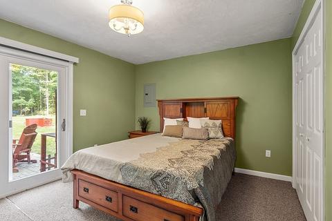 39 S Main St, Ashburnham, MA 01430 photo 19