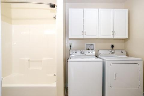 39 S Main St, Ashburnham, MA 01430 photo 35