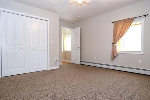 39 S Main St, Ashburnham, MA 01430 photo 36
