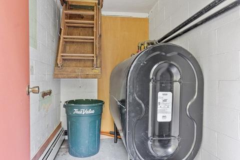 39 S Main St, Ashburnham, MA 01430 photo 41