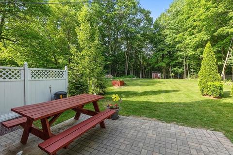 39 S Main St, Ashburnham, MA 01430 photo 5