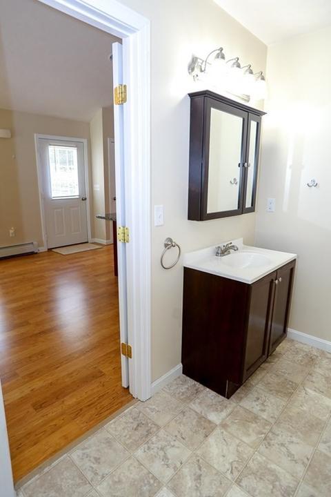 39 S Main St, Ashburnham, MA 01430 photo 34