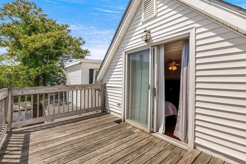 49 May St, Everett, MA 02149 photo 18