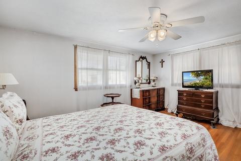 49 May St, Everett, MA 02149 photo 17