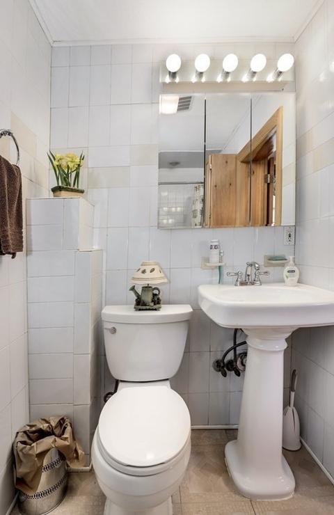 49 May St, Everett, MA 02149 photo 11