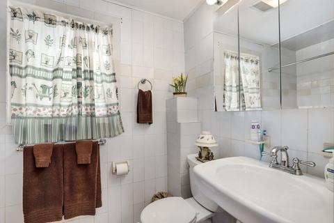 49 May St, Everett, MA 02149 photo 12