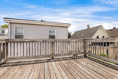 49 May St, Everett, MA 02149 photo 19