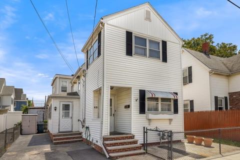 49 May St, Everett, MA 02149 photo 1