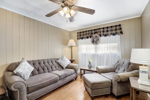 49 May St, Everett, MA 02149 photo 5
