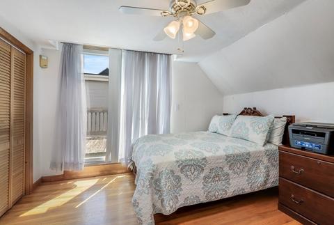 49 May St, Everett, MA 02149 photo 14