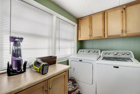 49 May St, Everett, MA 02149 photo 9
