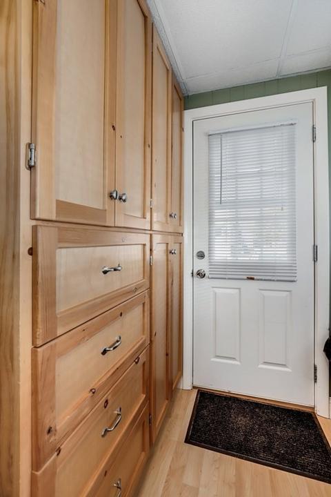 49 May St, Everett, MA 02149 photo 10