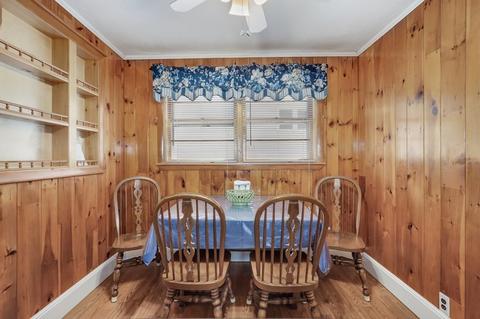 49 May St, Everett, MA 02149 photo 8