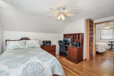 49 May St, Everett, MA 02149 photo 15