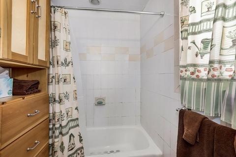 49 May St, Everett, MA 02149 photo 13