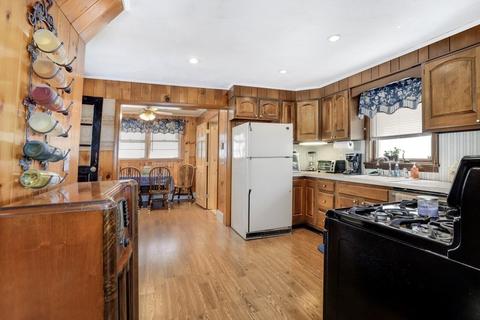 49 May St, Everett, MA 02149 photo 6