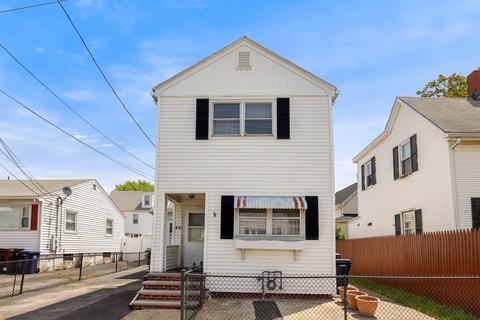 49 May St, Everett, MA 02149 photo 2