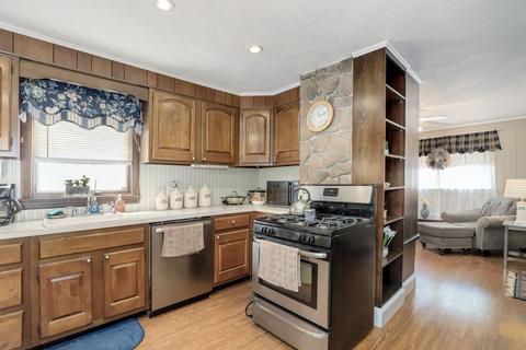 49 May St, Everett, MA 02149 photo 7