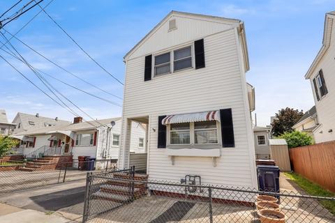 49 May St, Everett, MA 02149 photo 20