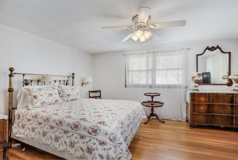 49 May St, Everett, MA 02149 photo 16