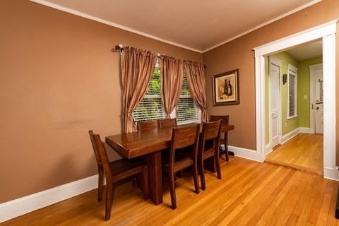 125 Etna Rd, Dedham, MA 02026 photo 10