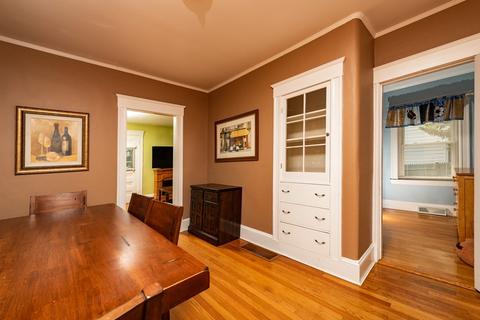 125 Etna Rd, Dedham, MA 02026 photo 8