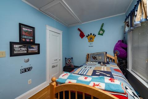 125 Etna Rd, Dedham, MA 02026 photo 18
