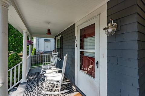 125 Etna Rd, Dedham, MA 02026 photo 5