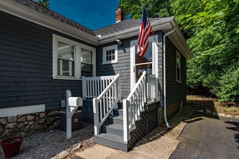 125 Etna Rd, Dedham, MA 02026 photo 4