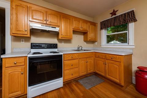 125 Etna Rd, Dedham, MA 02026 photo 13