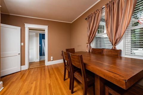 125 Etna Rd, Dedham, MA 02026 photo 9