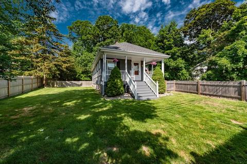 125 Etna Rd, Dedham, MA 02026 photo 24
