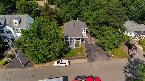 125 Etna Rd, Dedham, MA 02026 photo 26