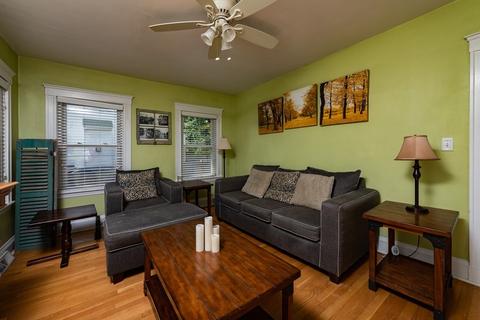 125 Etna Rd, Dedham, MA 02026 photo 7