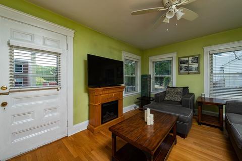 125 Etna Rd, Dedham, MA 02026 photo 6