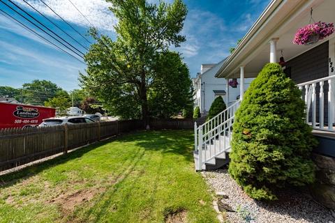 125 Etna Rd, Dedham, MA 02026 photo 23