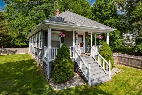 125 Etna Rd, Dedham, MA 02026 photo 2