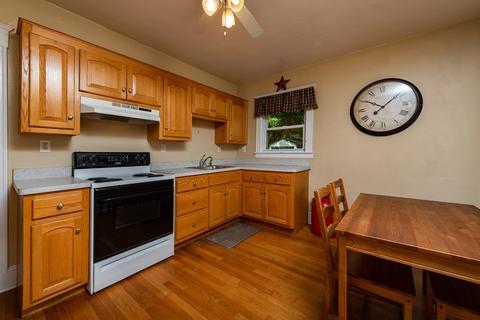 125 Etna Rd, Dedham, MA 02026 photo 12