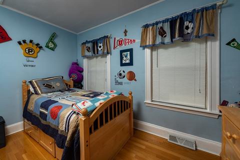 125 Etna Rd, Dedham, MA 02026 photo 17