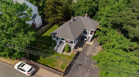 125 Etna Rd, Dedham, MA 02026 photo 25