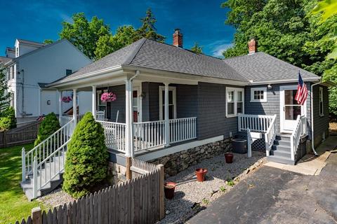 125 Etna Rd, Dedham, MA 02026 photo 3