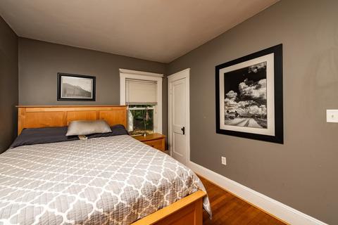 125 Etna Rd, Dedham, MA 02026 photo 16