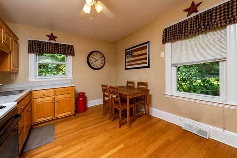 125 Etna Rd, Dedham, MA 02026 photo 11