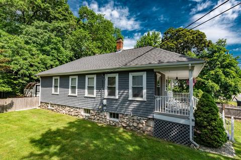 125 Etna Rd, Dedham, MA 02026 photo 20