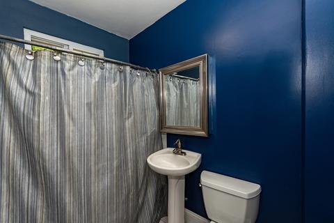 125 Etna Rd, Dedham, MA 02026 photo 19