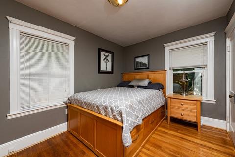 125 Etna Rd, Dedham, MA 02026 photo 15