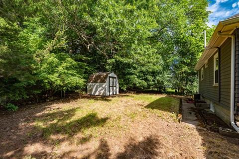 125 Etna Rd, Dedham, MA 02026 photo 22