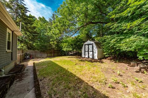 125 Etna Rd, Dedham, MA 02026 photo 21
